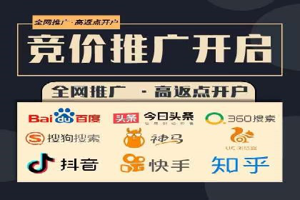 案例分析：短视频平台信息流广告效果评估
