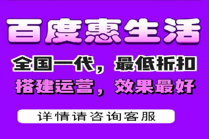 SEM竞价员如何运用数据分析优化广告投放
